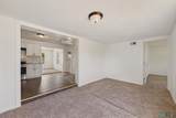 1008 Summit St - Photo 26