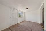 1008 Summit St - Photo 27