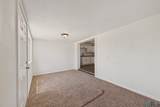 1008 Summit St - Photo 28