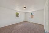 1008 Summit St - Photo 29
