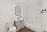 1008 Summit St - Photo 30