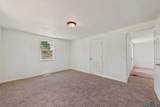 1008 Summit St - Photo 31