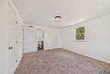 1008 Summit St - Photo 32