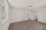1008 Summit St - Photo 33