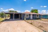 1008 Summit St - Photo 35