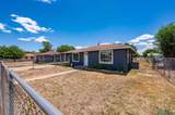 1008 Summit St - Photo 36