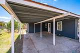 1008 Summit St - Photo 37