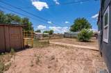 1008 Summit St - Photo 39