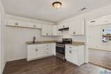 1008 Summit St - Photo 4