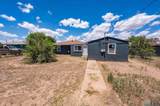 1008 Summit St - Photo 40