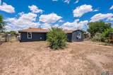 1008 Summit St - Photo 41