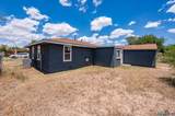 1008 Summit St - Photo 42