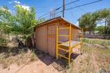 1008 Summit St - Photo 43