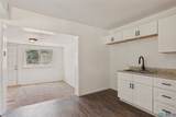 1008 Summit St - Photo 5