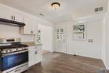 1008 Summit St - Photo 6
