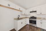 1008 Summit St - Photo 7