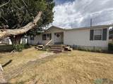 4068 Quay Road 64.9 - Photo 1