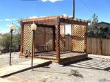 502 Hawthorne Blvd - Photo 10
