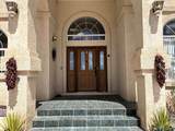 502 Hawthorne Blvd - Photo 12