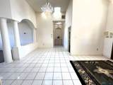 502 Hawthorne Blvd - Photo 13