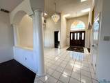 502 Hawthorne Blvd - Photo 14