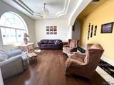 502 Hawthorne Blvd - Photo 15