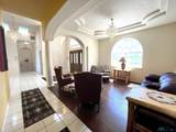 502 Hawthorne Blvd - Photo 16