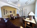 502 Hawthorne Blvd - Photo 17