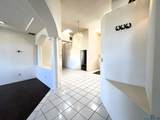502 Hawthorne Blvd - Photo 18