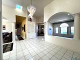 502 Hawthorne Blvd - Photo 19