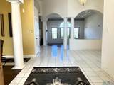 502 Hawthorne Blvd - Photo 2