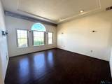 502 Hawthorne Blvd - Photo 20