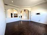 502 Hawthorne Blvd - Photo 21