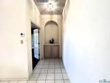 502 Hawthorne Blvd - Photo 22