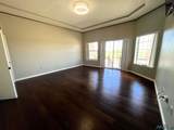 502 Hawthorne Blvd - Photo 23