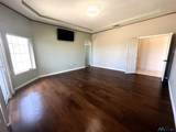 502 Hawthorne Blvd - Photo 24