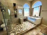 502 Hawthorne Blvd - Photo 25