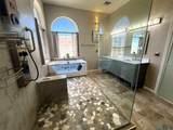 502 Hawthorne Blvd - Photo 29