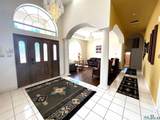 502 Hawthorne Blvd - Photo 3