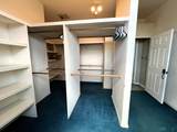 502 Hawthorne Blvd - Photo 30