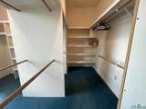 502 Hawthorne Blvd - Photo 31