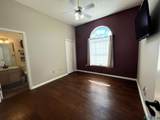 502 Hawthorne Blvd - Photo 32
