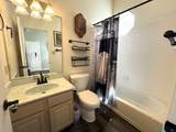 502 Hawthorne Blvd - Photo 33