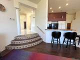 502 Hawthorne Blvd - Photo 34