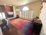 502 Hawthorne Blvd - Photo 35