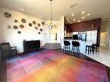 502 Hawthorne Blvd - Photo 36