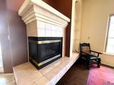 502 Hawthorne Blvd - Photo 37