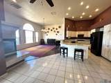 502 Hawthorne Blvd - Photo 38
