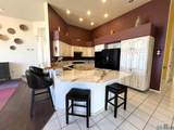 502 Hawthorne Blvd - Photo 39