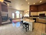 502 Hawthorne Blvd - Photo 40